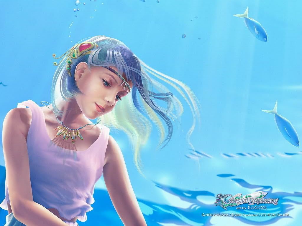 art_fantasy-134.jpg
