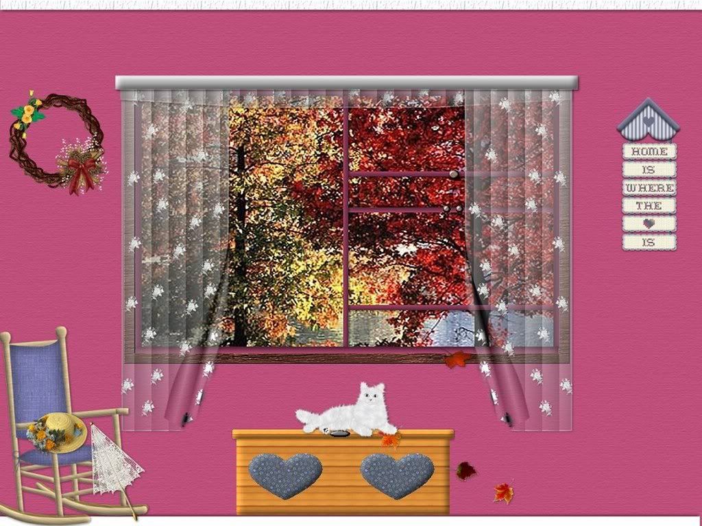 autumnsolace1152.jpg