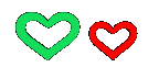 coeur7527jx.gif