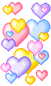 coeurplusieurscouleureq9.gif