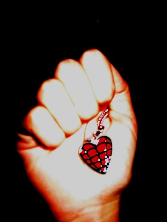 dearlybelovedbyfieldsofbutterfliesz.jpg