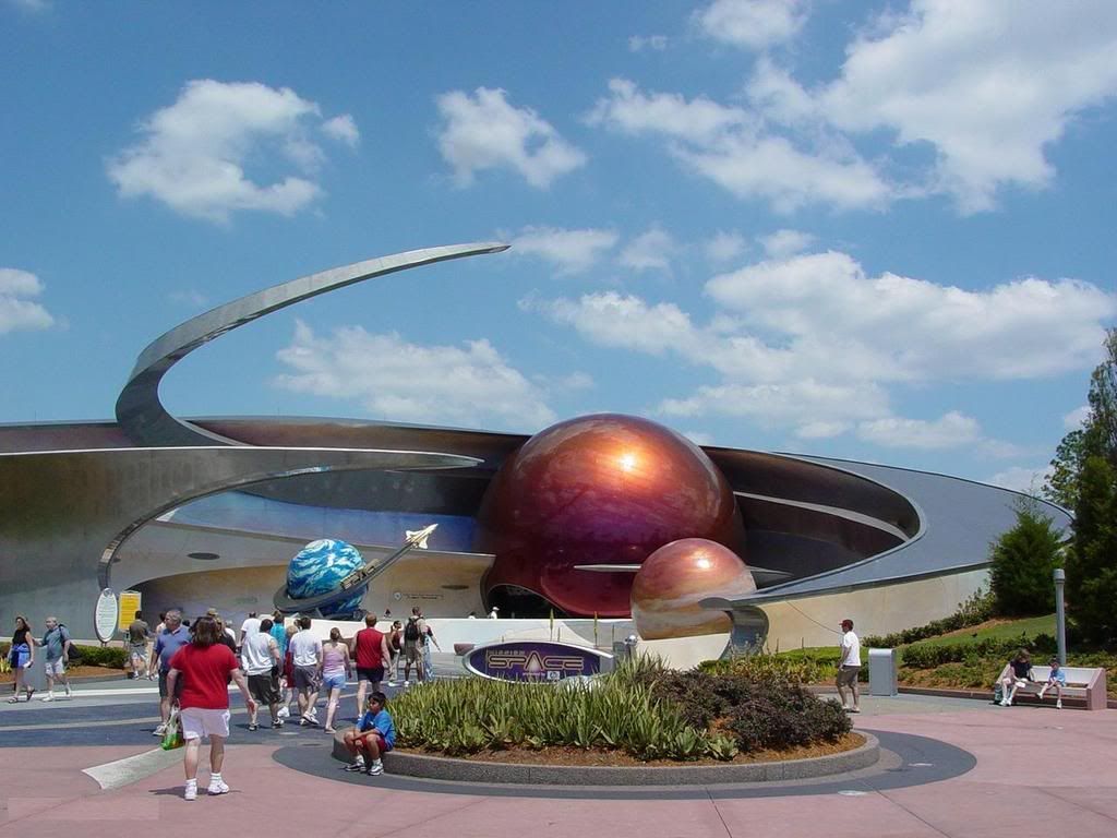 disney-world-resimleri-111884709703.jpg