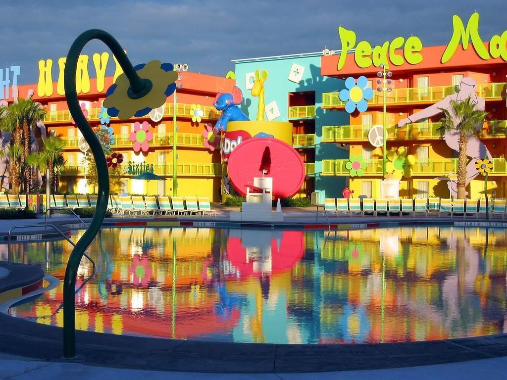 disney-world-resimleri-111884709743.jpg