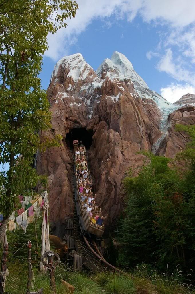 disney-world-resimleri-111884709776.jpg