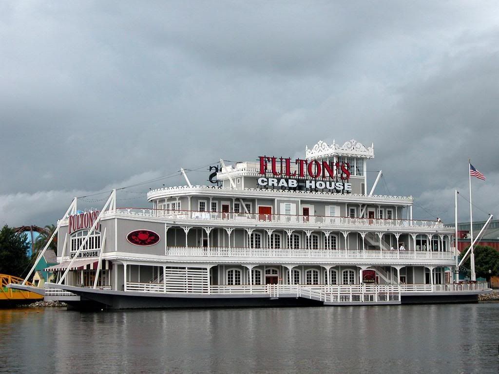 disney-world-resimleri-411884709739.jpg