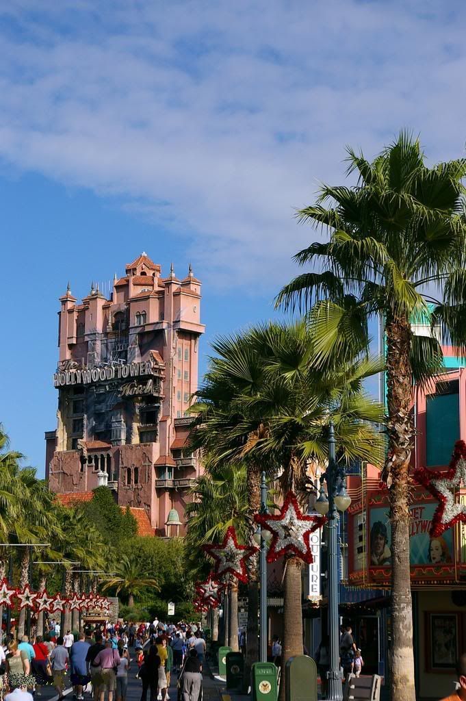 disney-world-resimleri-411884709765.jpg