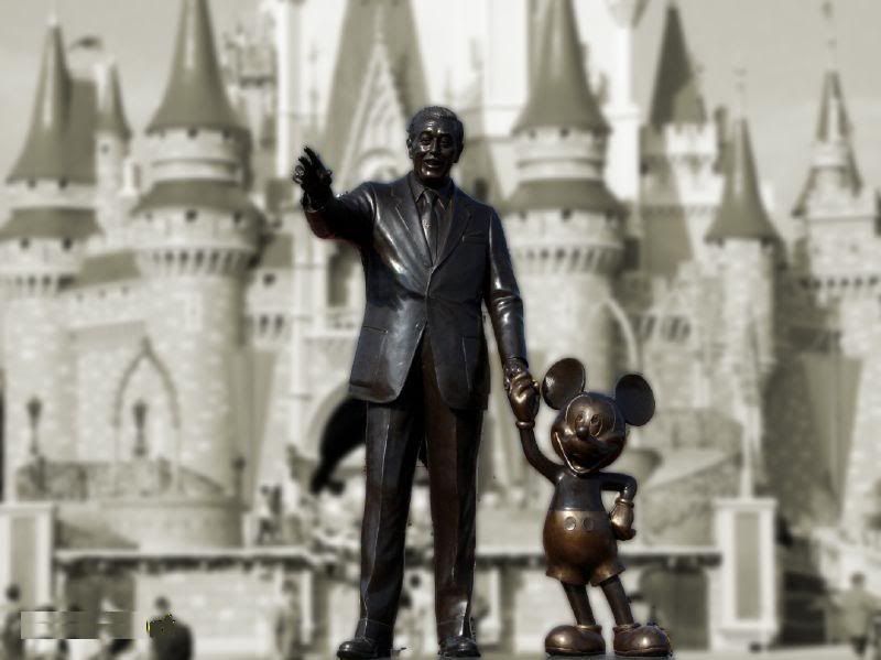 disney-world-resimleri-411884711490.jpg