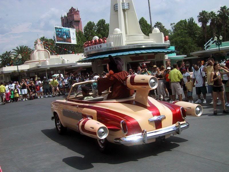 disney-world-resimleri-411884711548.jpg