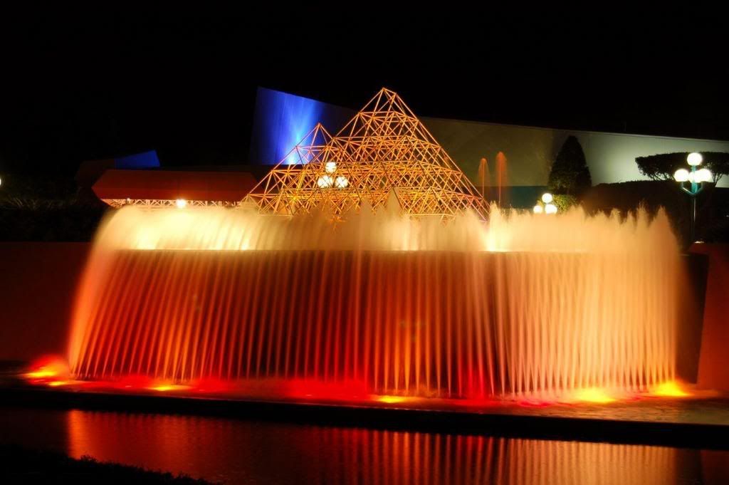disney-world-resimleri-711884712378.jpg