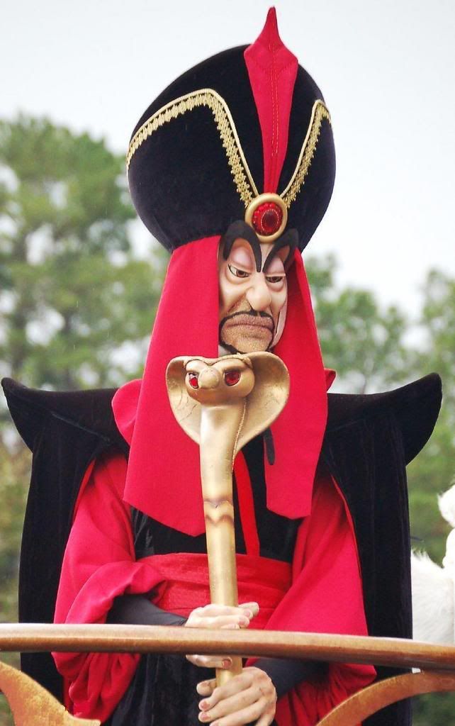 disney-world-resimleri-711884714542.jpg
