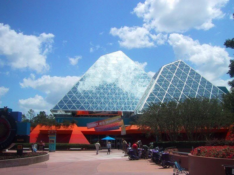 disney-world-resimleri-811884711511.jpg
