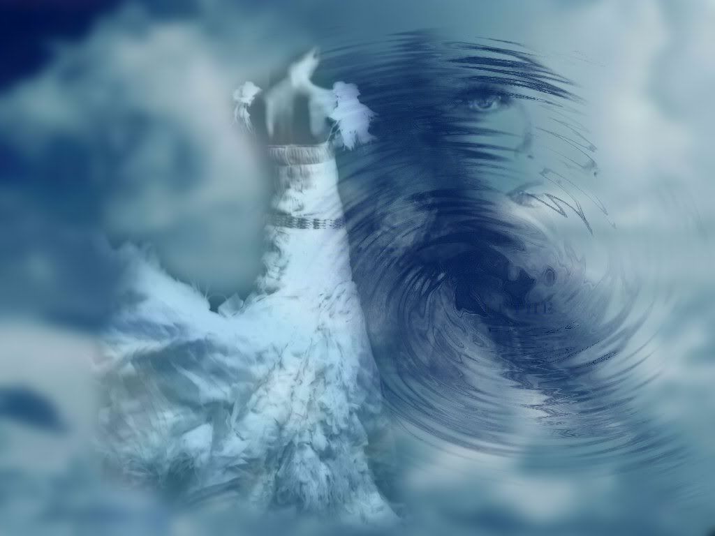 eyeofthestormwp01.jpg