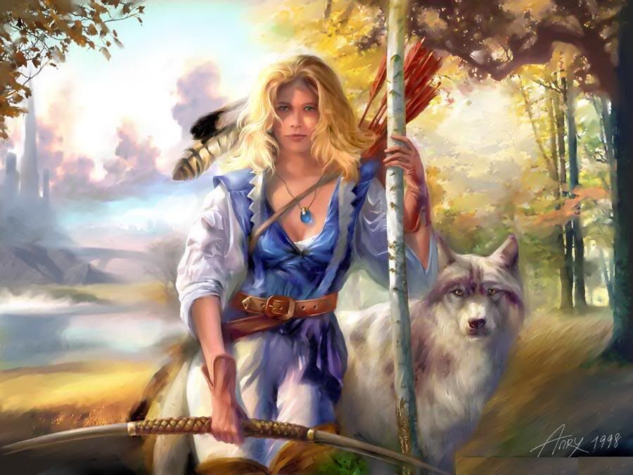 fantasy_cool-a_1.jpg