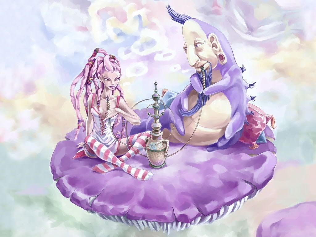 fantasy_cool-a_3.jpg