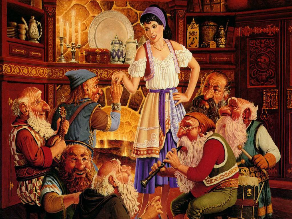 fantazy-1118.jpg