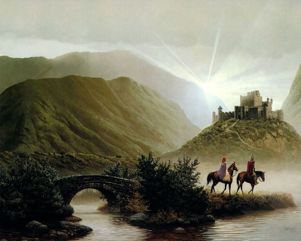 fantazy-1119.jpg