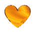 fetes197sa1.gif