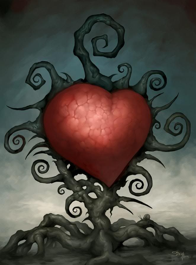 frailbybelovedcreaturegli5.jpg