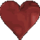 gjheartspin8rr0.gif