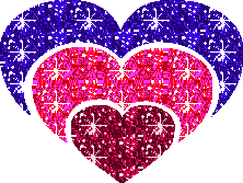 glitter37iesd5bn2.gif