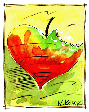 heart20apple20bite72px5bf2.gif