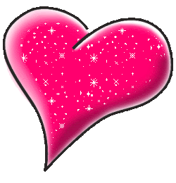 heart87zk6if1ng0qq1.gif