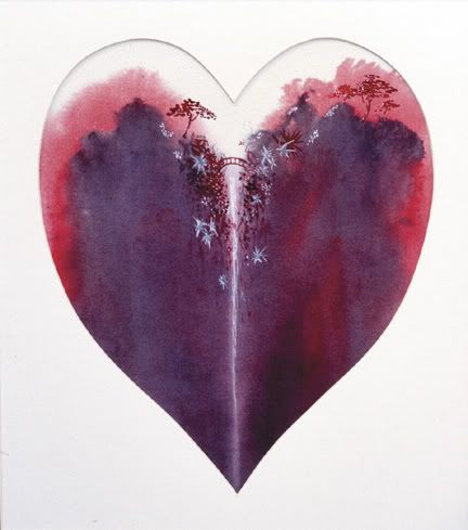 heart_2.jpg