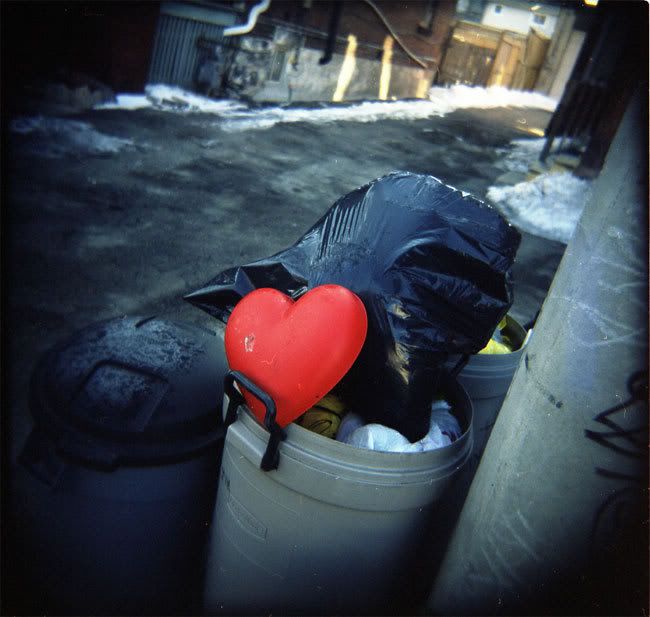 heart_3.jpg