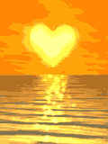 heart_neos.gif