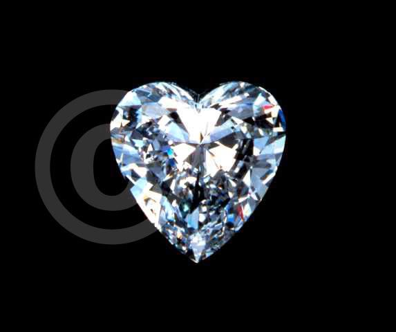heartpp.jpg