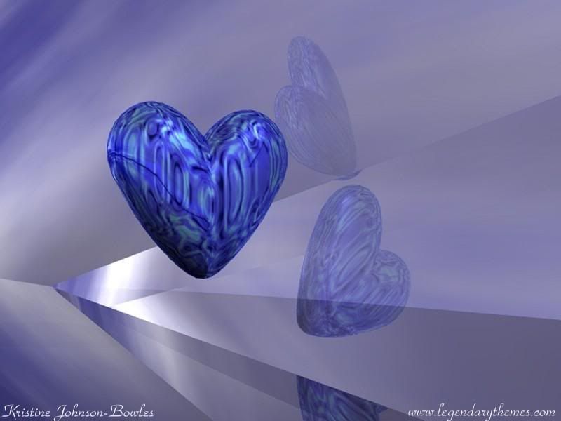 heartwallpaper9ed9xd.jpg