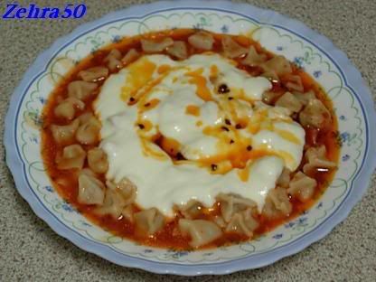 kayserimantszehra50_Kayseri_mantisi.jpg
