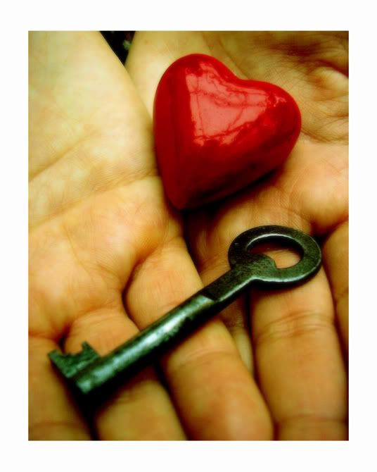 keytomyheartbymatejknezmu9.jpg
