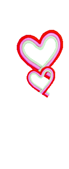 liefde2214014jb4.gif