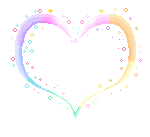 liefdeliebelove66570042sx0.gif