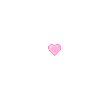 loveliefde9571000043kf5.gif