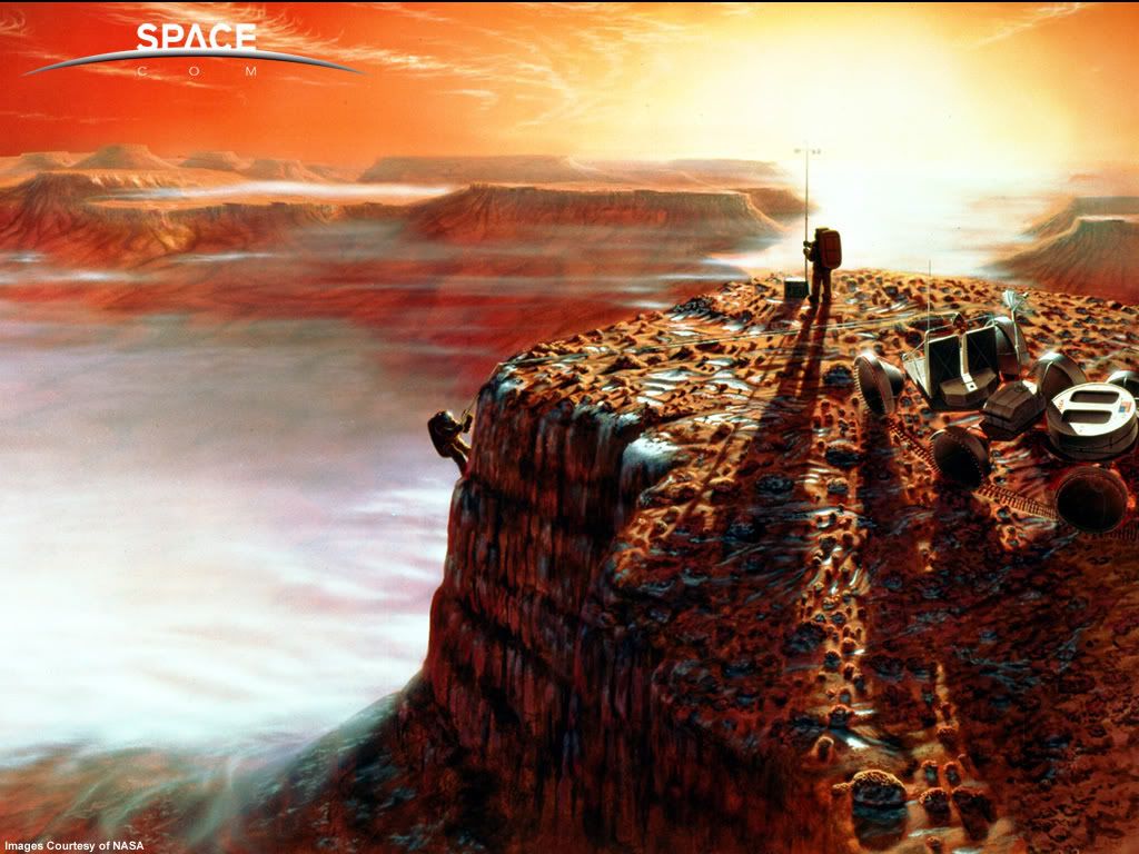 mars_landscape_1024.jpg