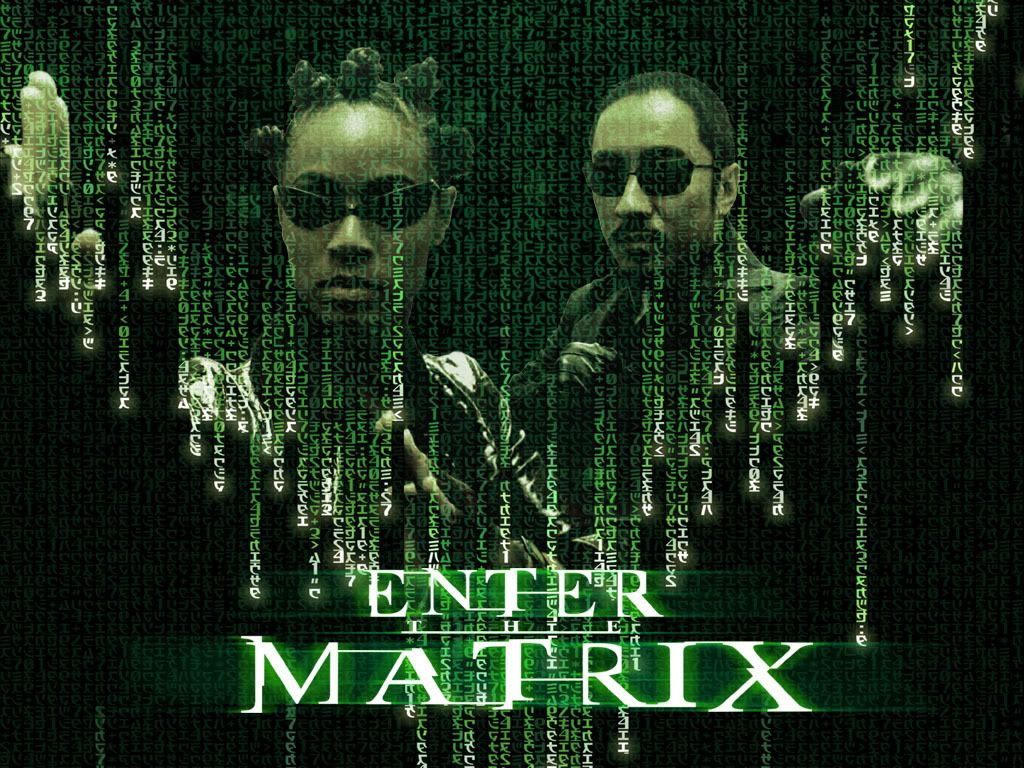 matrix_001.jpg