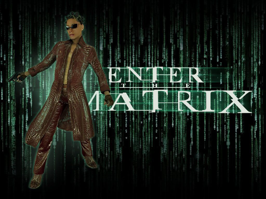 matrix_002.jpg