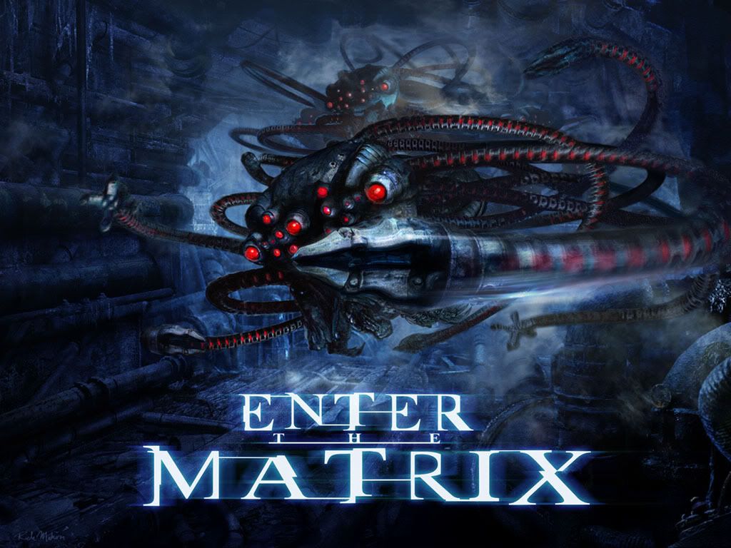 matrix_004.jpg
