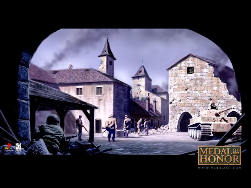 medal_of_honor001.jpg