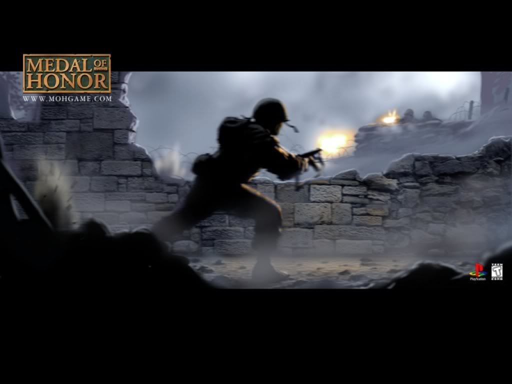medal_of_honor003.jpg
