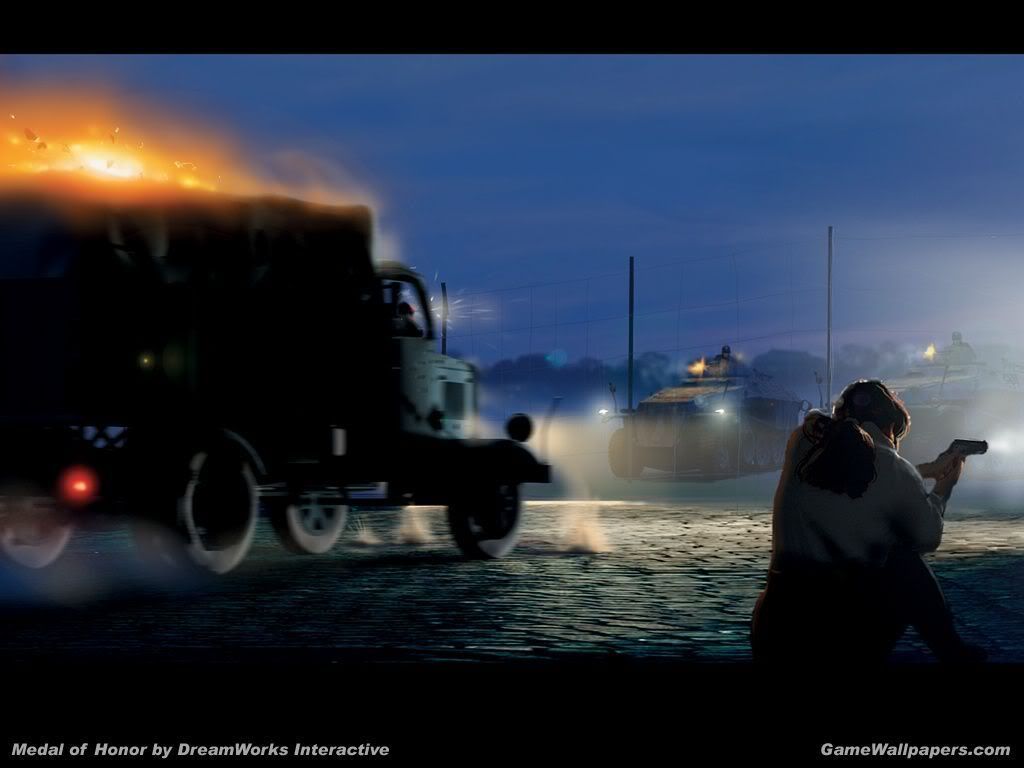 medal_of_honor006.jpg