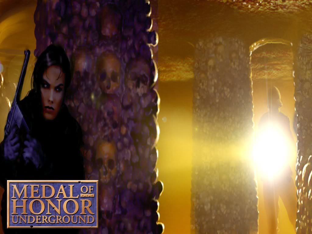 medal_of_honor011.jpg