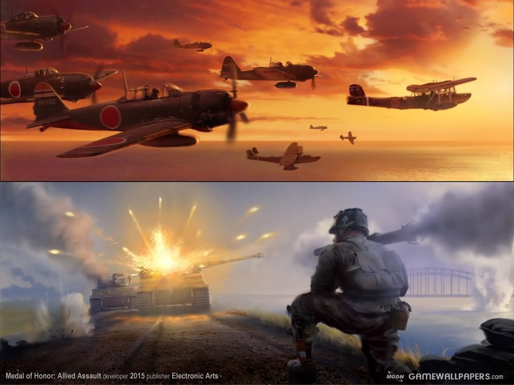 medal_of_honor016.jpg