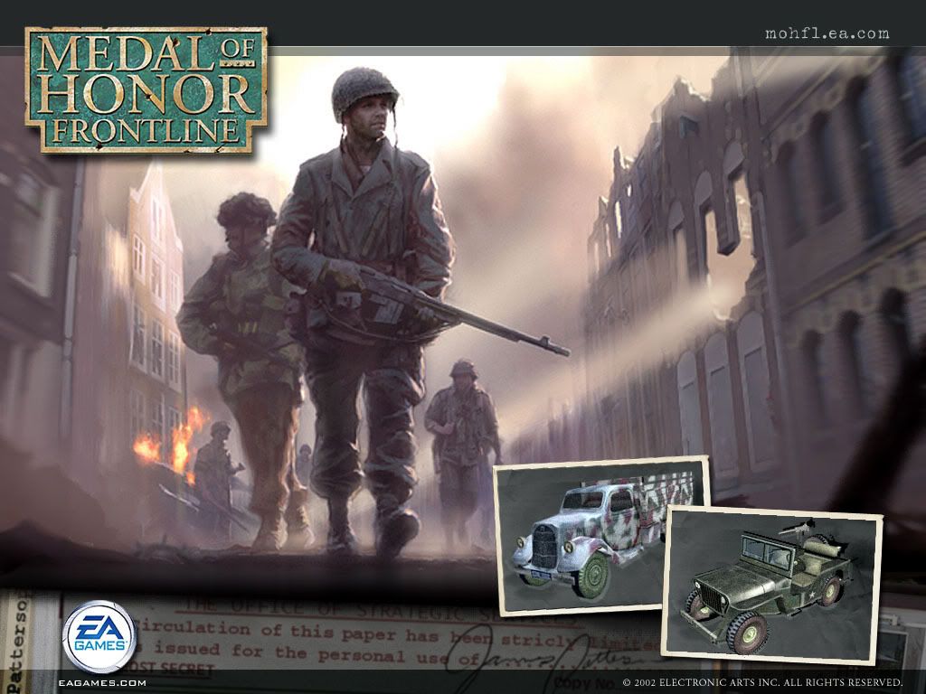 moh_front_001.jpg