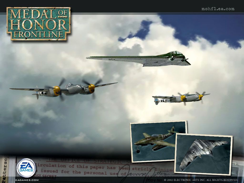 moh_front_002.jpg