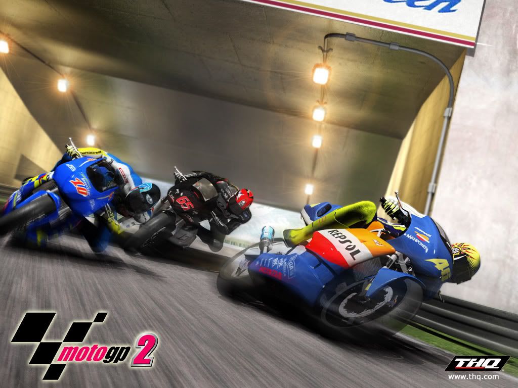 moto_gp_gamepapers_com_001.jpg