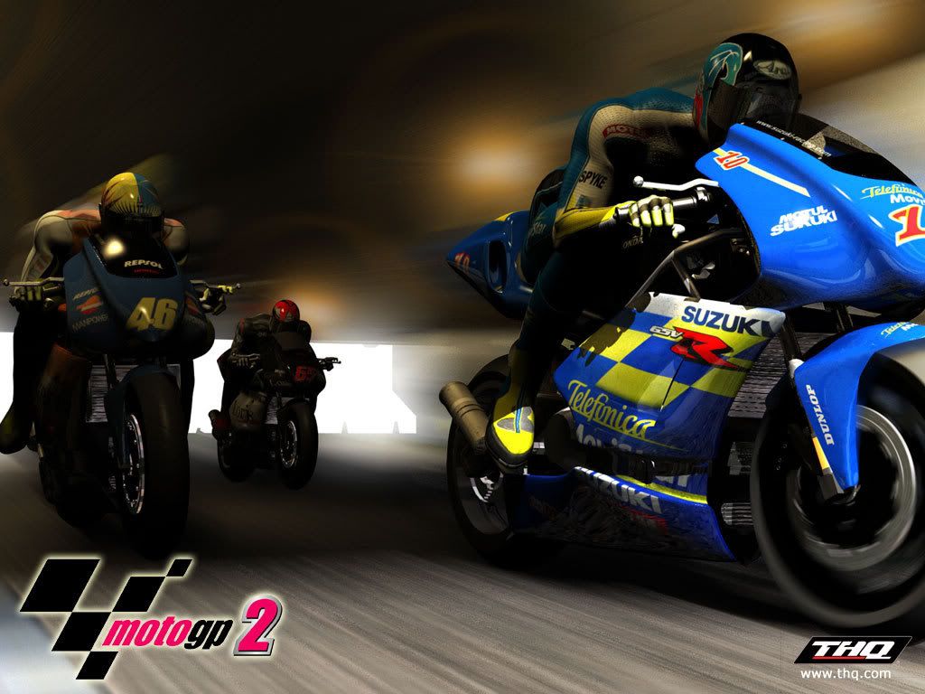 moto_gp_gamepapers_com_003.jpg