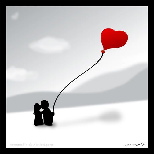 myheartfliesforyoubyhumqa3.jpg